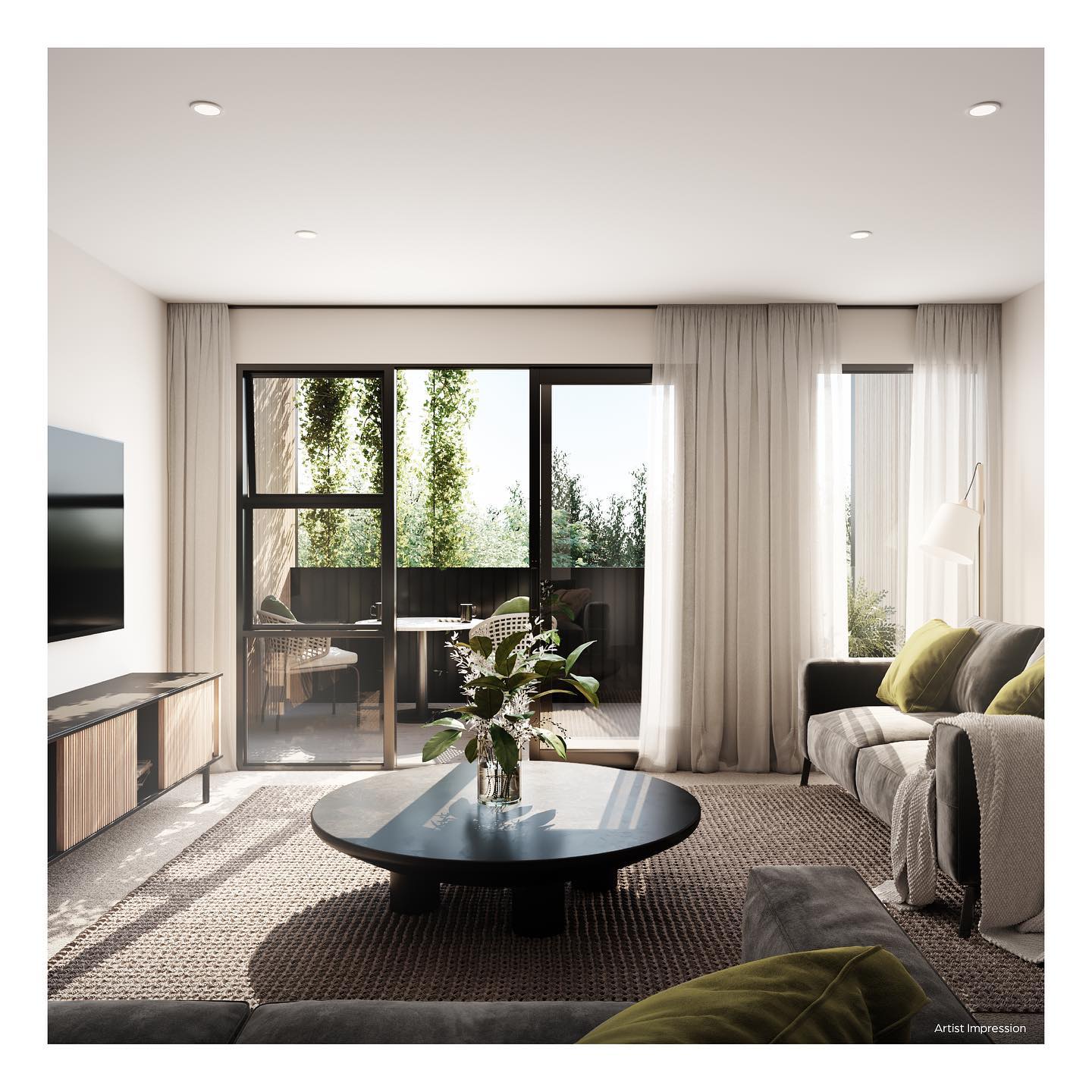 Templeton Group (templeton_nz) / Twitter