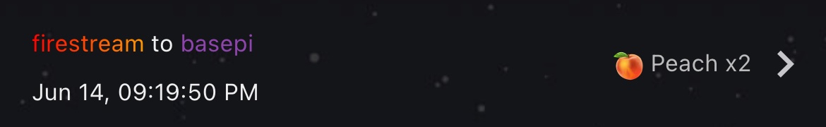 Colton Myers tweet media