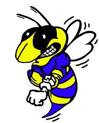OLCoach_Smith's tweet photo. Hardin has an opening for HEAD ⚾️ and Assistant 🏈. Stipends are well above average and we pay days. 💰 

Going to a 4 day work week next year. 

Safe Schools, Supt. is a former coach, and best of all free beans every Thursday! @Matt_Stepp817 https://t.co/hKAnYNCm1o