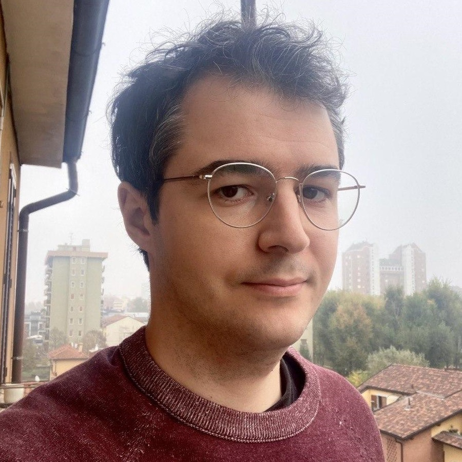 tale_spinners's tweet photo. Congratulations to 
@MrMandolino
who has completed his mentorship with us! Read about the creation of Project River. https://t.co/JHO6WuMRbs

Stefano discusses his inspiration and approach to the work, how plans can change during your project and how that isn't a bad thing. https://t.co/hMqBTdZ1U9