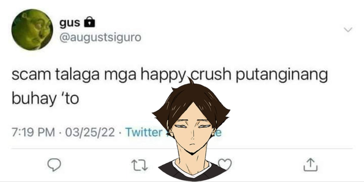 haikyuu but pinoy 🏐 (@haikyuufilo) on Twitter photo 
