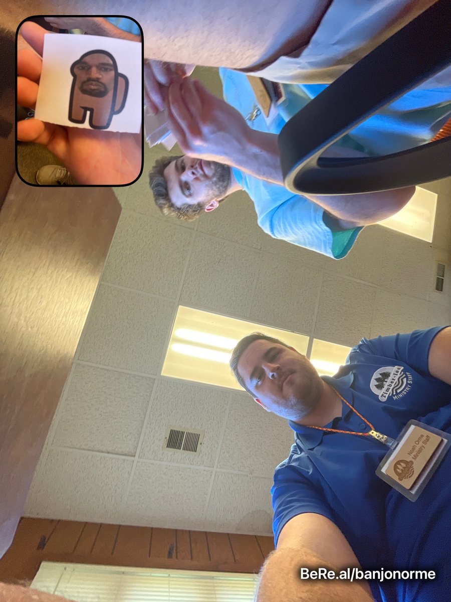 Noah Orme tweet media