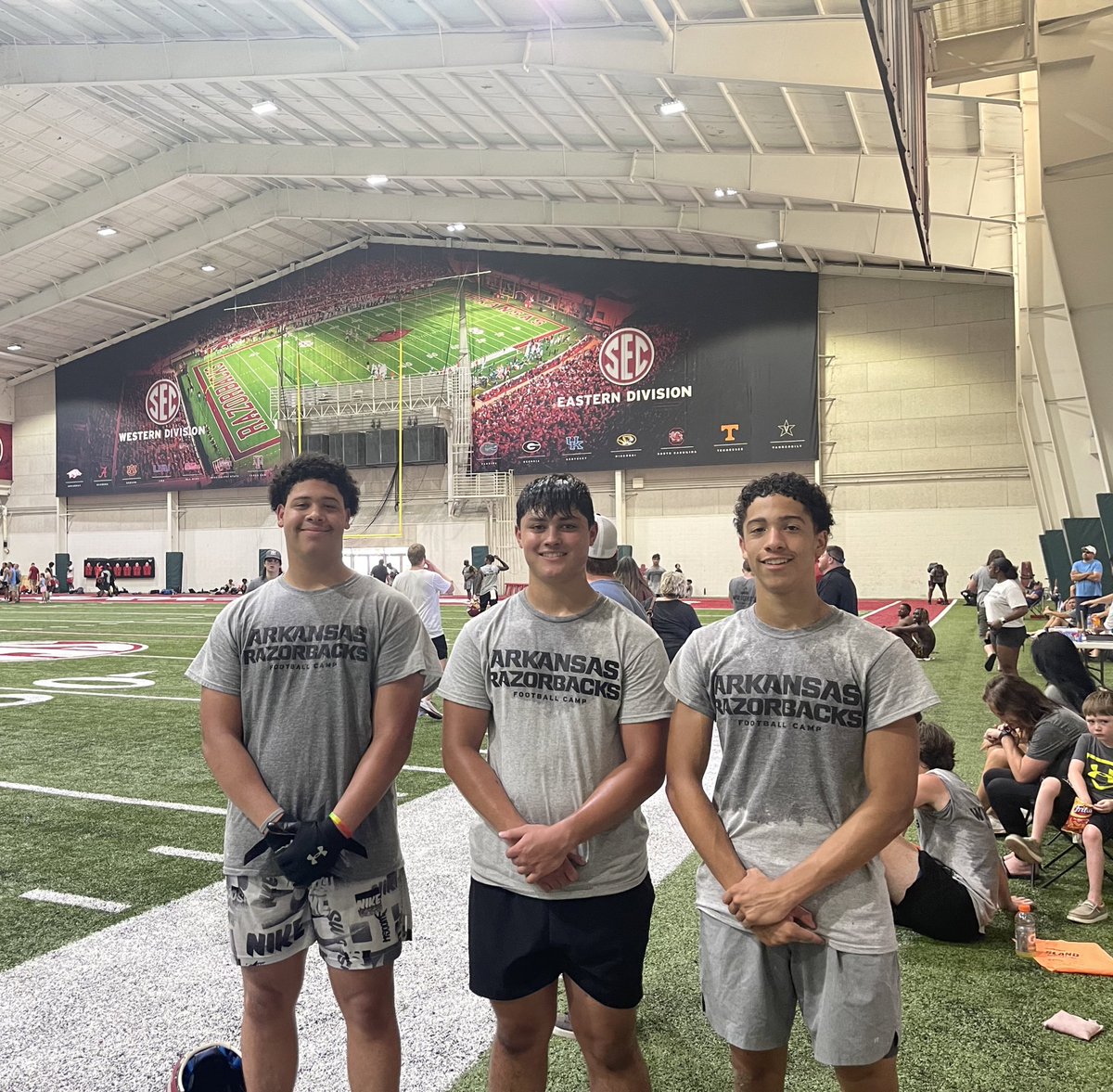 Jacob Simpson tweet media