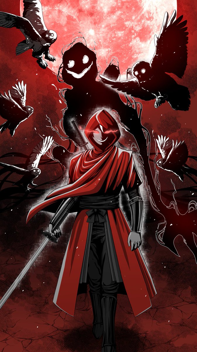 The amount of connections/laughs I've created so far in this space are astronomical and I don't even have access yet,I can only imagine the connections made inside! You guys are killing it love the community soo much already! #WEARESINNERS #SINS <a href="/operationSIN/">operationSIN</a> <a href="/HatoETH/">Hato</a> <a href="/NFTLlama/">NFT Llama</a>