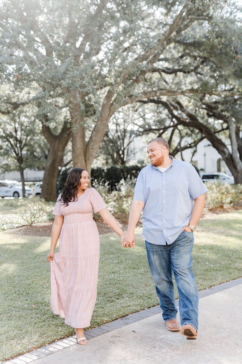 Only 10 More Days until I’m “Mrs. Wilson”! What a blessing. Couldn’t be more excited! 💍#weddingcountdown