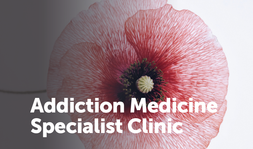 BallaratCH's tweet photo. Orticare, Grampians Loddon Mallee Pharmacotherapy Area Based Network, have established an Addiction Medicine Specialist (AMS) clinic in Ballarat. 
Click to learn more: 
https://t.co/giorZ01jIR https://t.co/Y29WdyTbJY