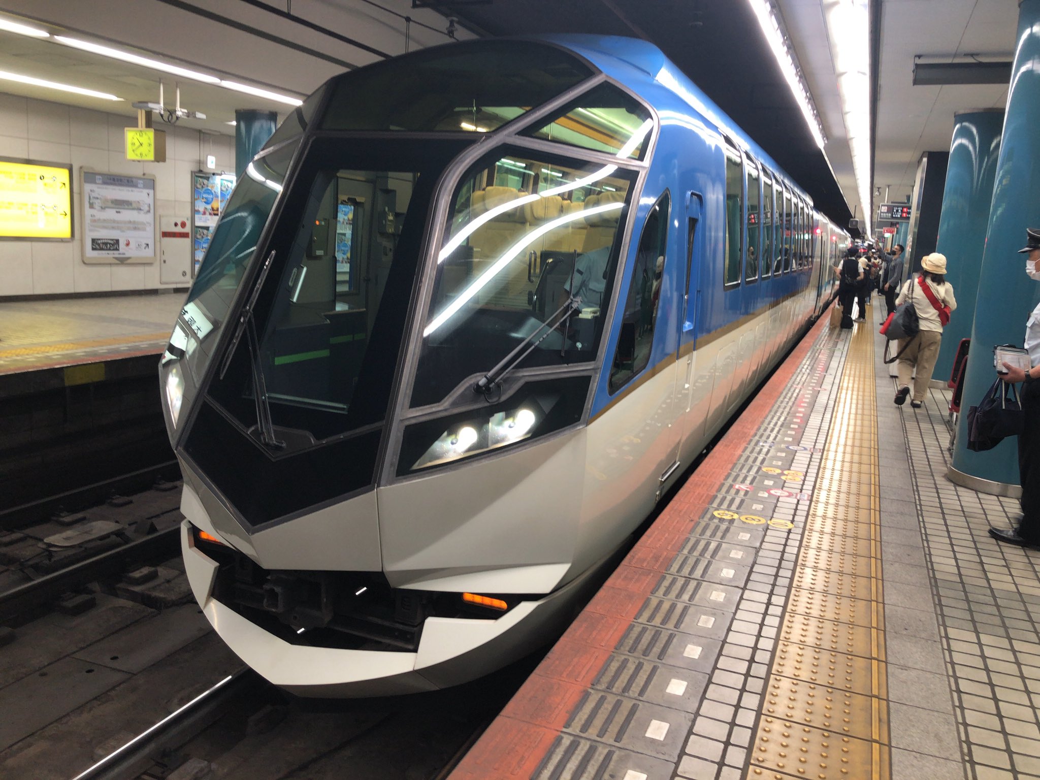 ぐっぴぃ 音垢 運指トレ イモムシ 以外は 曲練中心の日々 で 今日明日は かなりの遠出 ギターは お休みです 萩原悠ギター教室 近鉄特急しまかぜ 伊勢 T Co Tttggzuvma Twitter ぐっぴぃ 音垢 運指トレ イモムシ 以外は 曲練中心の日々 で 今日明日は かなりの遠出 ギターは お休みです 萩原悠ギター教室 近鉄特急しまかぜ 伊勢 T Co Tttggzuvma Twitter