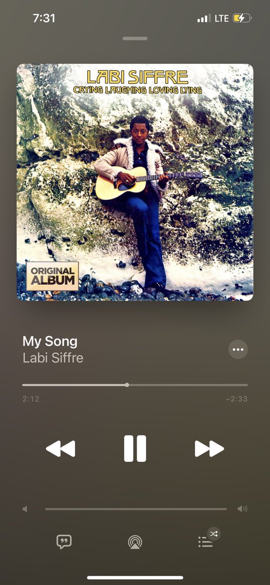 allymbecerra's tweet photo. life is sweet https://t.co/lnikHaaiTF