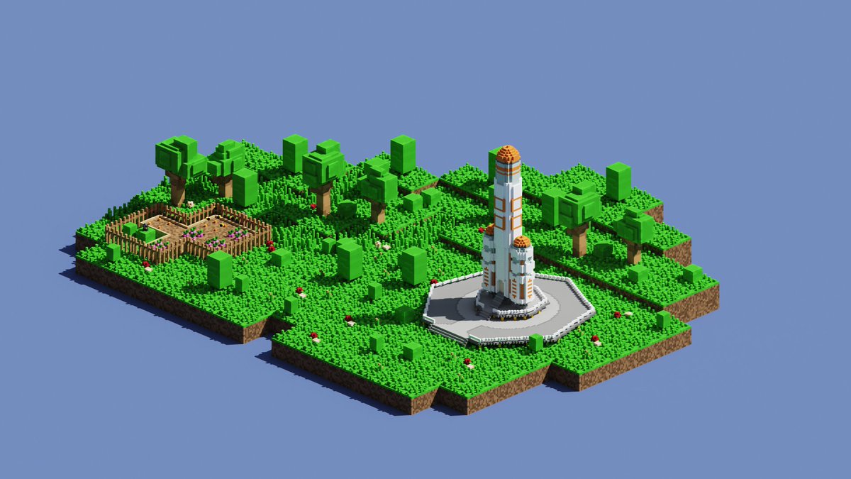 Aldé Roberge tweet media