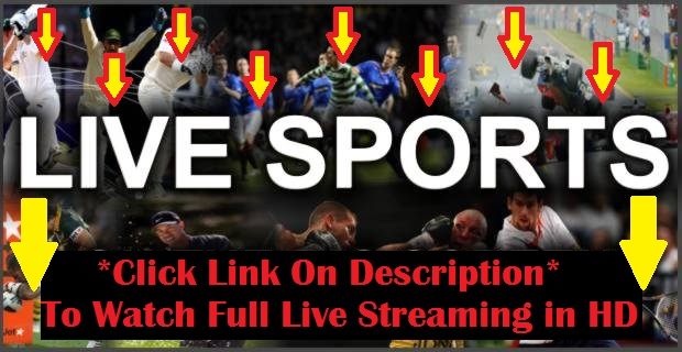 LiVeStReaMiNG UD Almeria Srl Vs Real Madrid SRL Twitter man-united-vs-lyon-live-score-update-today-club-friendly-soccer