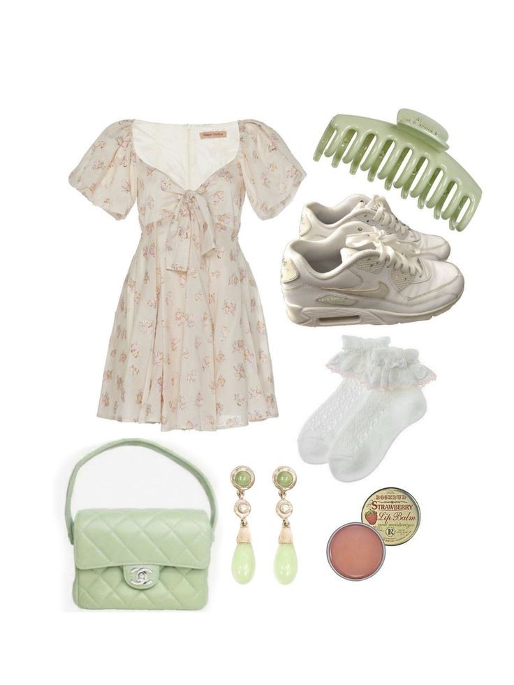 ۫ ִֶָ ࣪𓂅۫ ִֶָ ࣪ tweet media