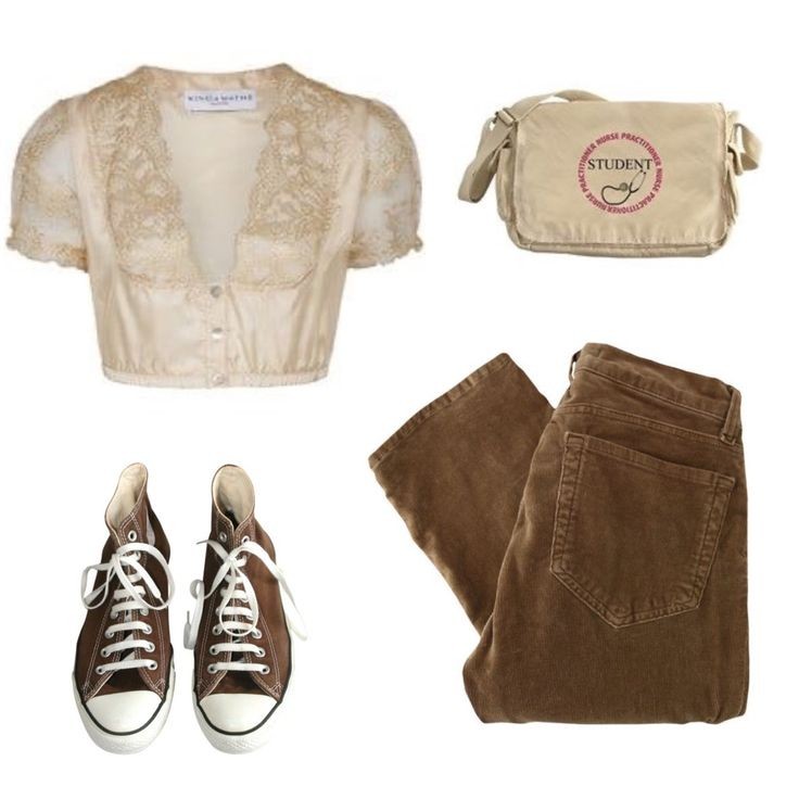 ۫ ִֶָ ࣪𓂅۫ ִֶָ ࣪ tweet media