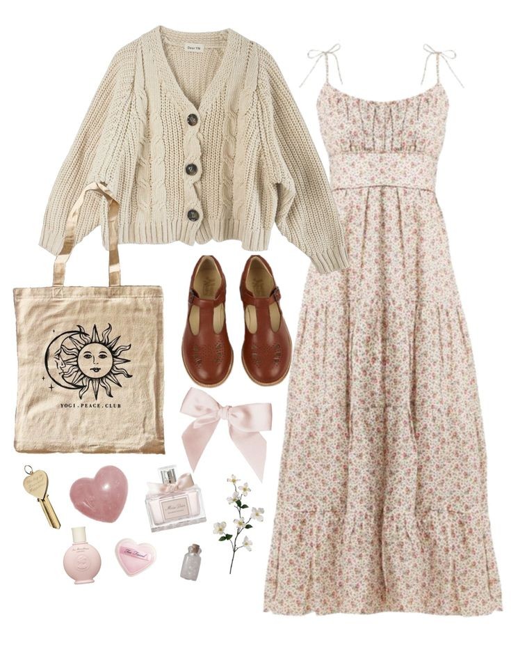 ۫ ִֶָ ࣪𓂅۫ ִֶָ ࣪ tweet media