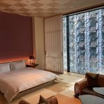 ツイートに含まれる画像