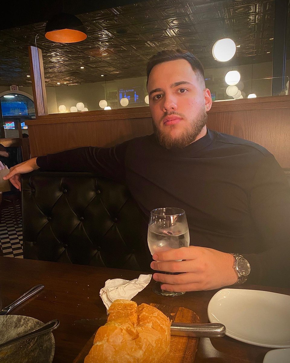 Kev tweet media