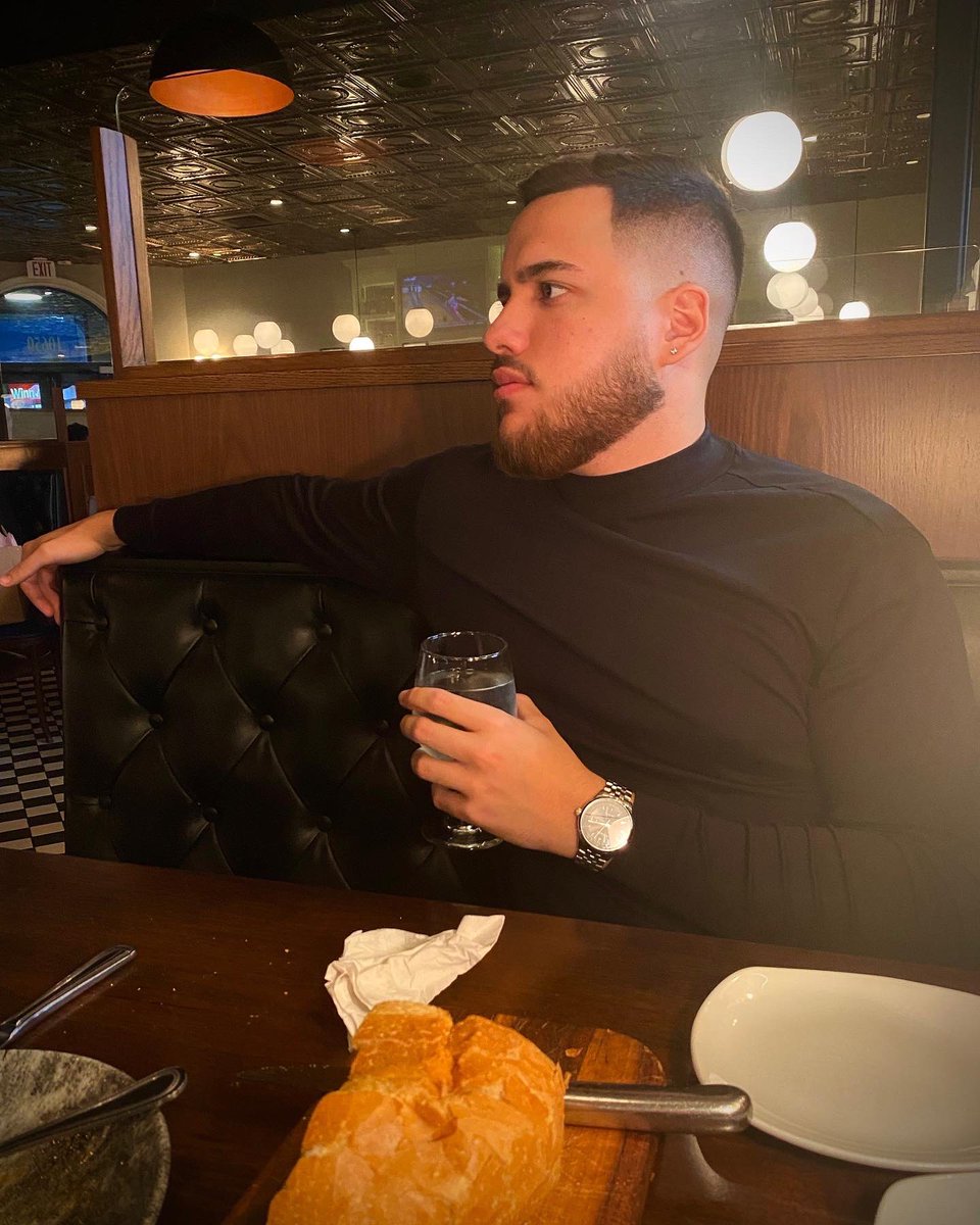 Kev tweet media