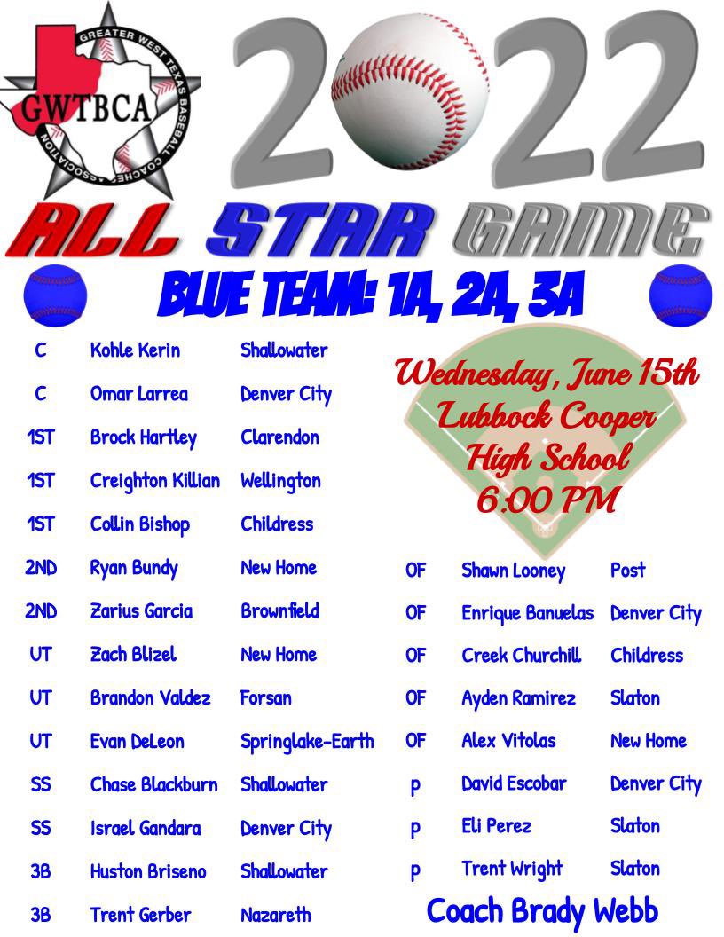 GWTBCA (@gwtbca) on Twitter photo 