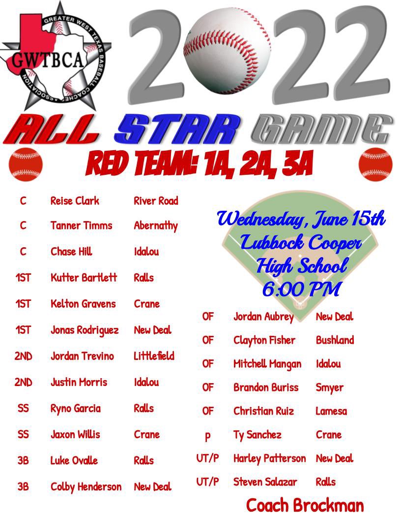 GWTBCA (@gwtbca) on Twitter photo 