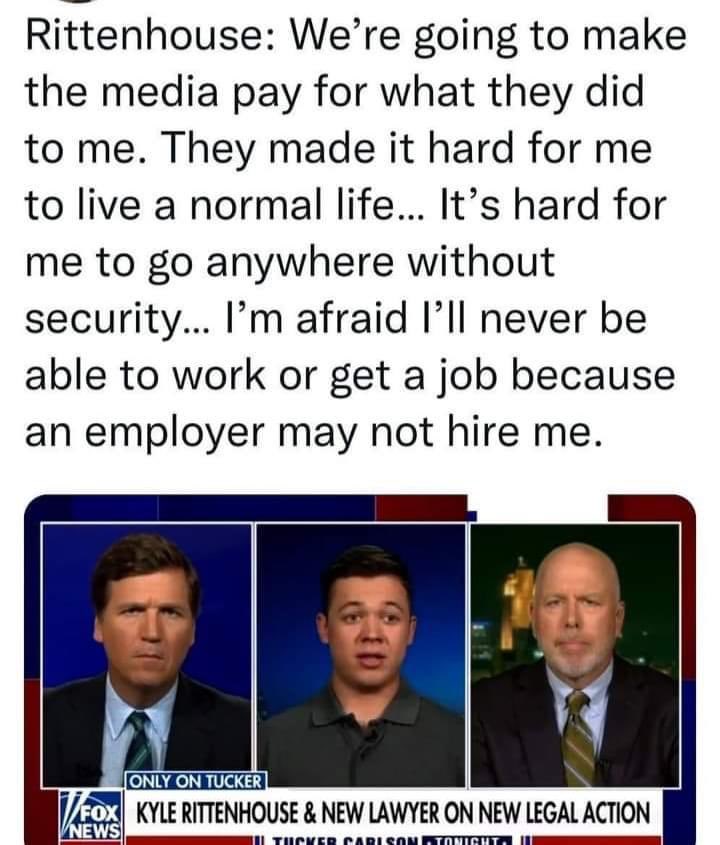 Donhammed Trumpistan tweet media