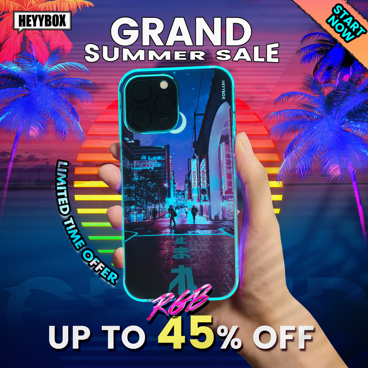 AprilAnni2's tweet photo. Summer Sale, Big Sale. 
Up to 45% OFF.
Buy more, save more.
Only twice a year.
Don't miss the opportunity!!! https://t.co/dWXrV8cI25