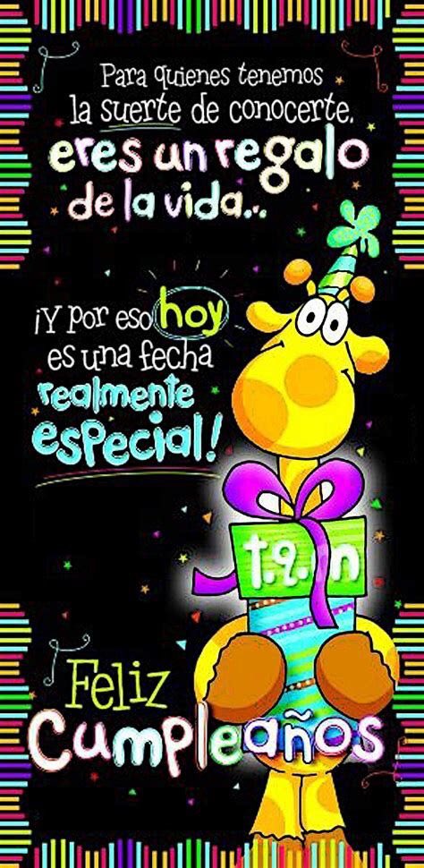 HeyyCris's tweet photo. @Aylen_Roci_ FELIZ CUMMM💗💗 QUE CUMPLAS MUCHOS MÁS PERO NO TANTOS EH
(La imagen me la mando mi abuela🐏) https://t.co/4JuOsMmyer