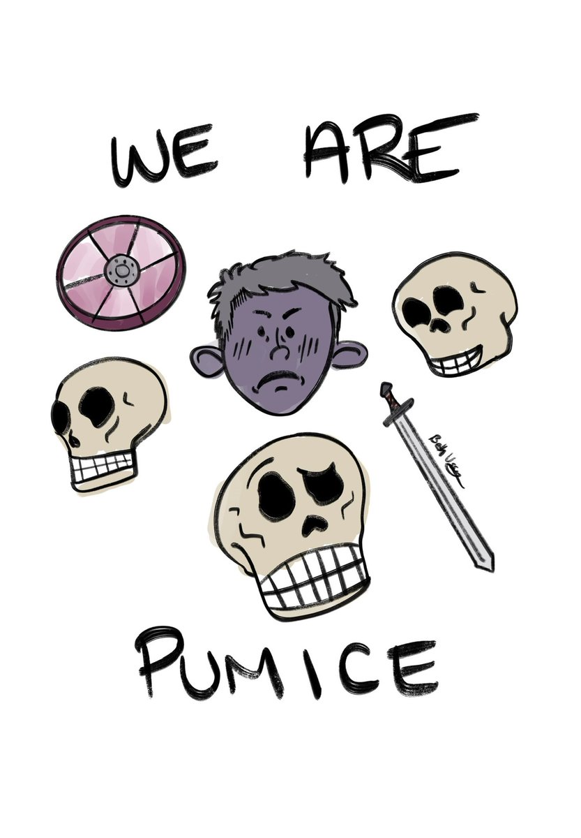 GameWives's tweet photo. #streamdoodle https://t.co/NrwAIHW5ze
