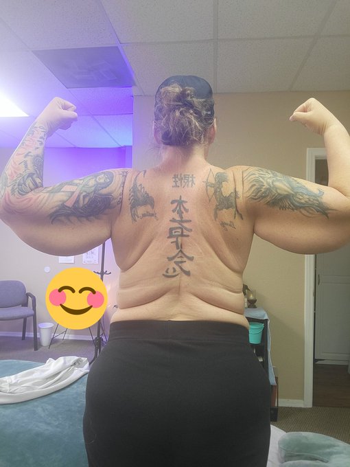 Plastic Surgery is in 44 days. I'm so damn excited. Hustling hard to make the rest of the money for my<a href="/tag/mvsales"class="tags"><span>#mvsales</span></a>