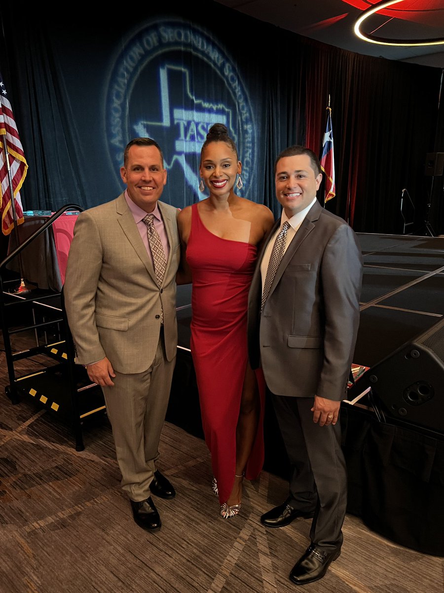 🌵🌵Dr. Sean Walker🌵🌵 tweet media