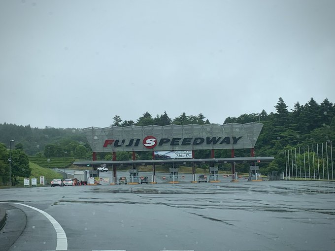 Twitterのコスプレ画像18