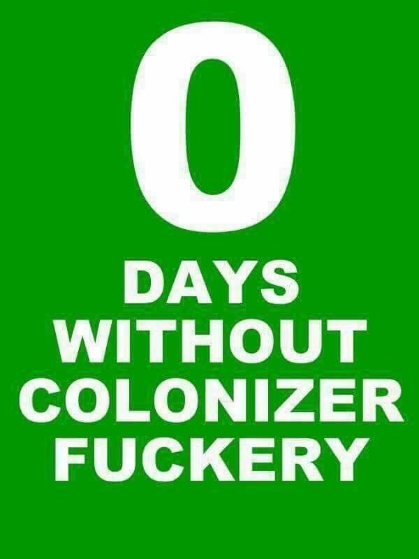 gnelsonII's tweet photo. @TheEagleist Pardon the language but… https://t.co/UjaOv3Axoc