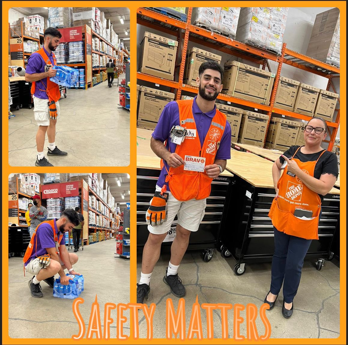 Sheila Sinigaglia tweet media