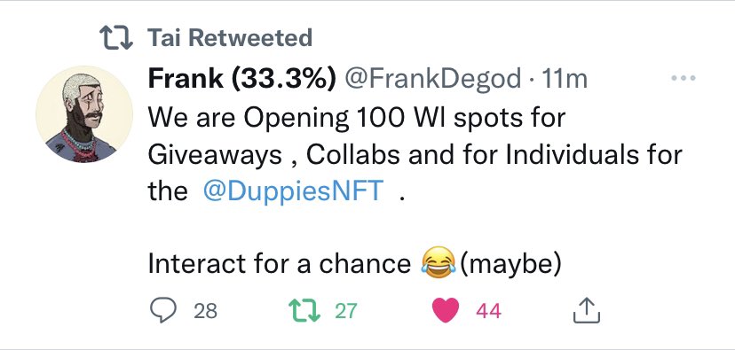 DesaCrypto tweet media