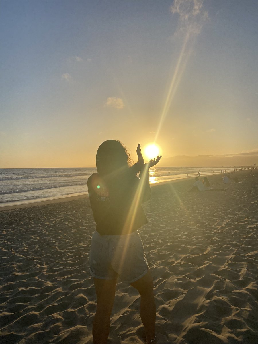 destinypierce11's tweet photo. You are the creator, and you are creating the creation of You on this planet #egodeath #spiritualawakening #starseed #knowledgeispower https://t.co/hTKMXsgp9O