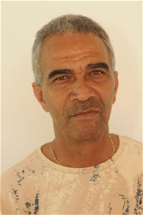 Rip Camille Chauvet 🙏