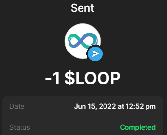 sharepointfocus's tweet photo. This is so cool, being able to give the keys that unlock exclusive access to the #LoopCollective Community. If you use #Microsoft365 you should be part of this community.
Come on over and you too can learn, earn and grow together https://t.co/j9Z1FXCEwj https://t.co/15NAuoSi9s
