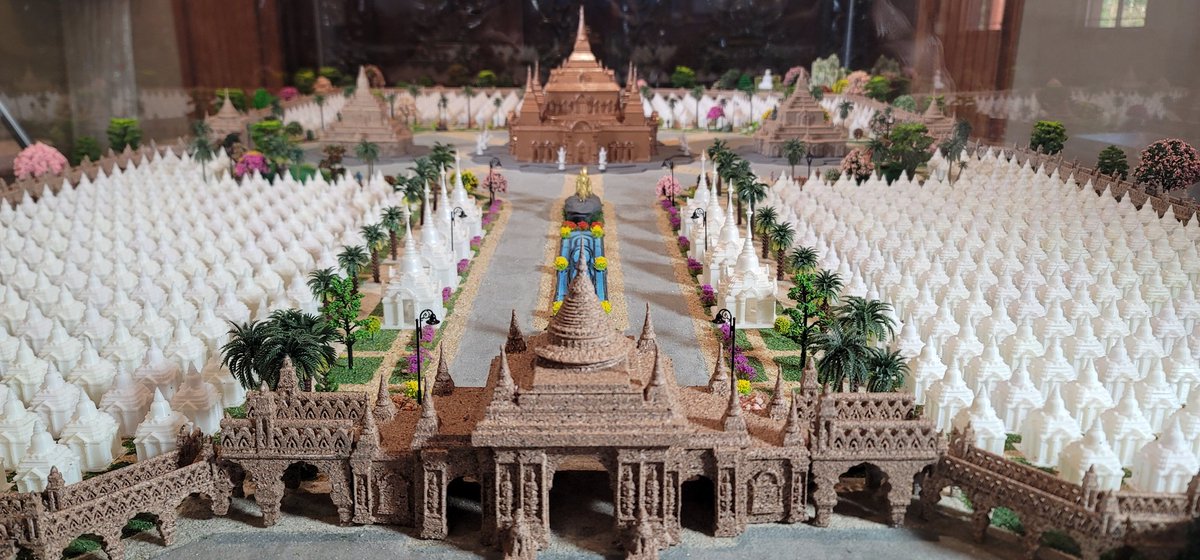 SbsStupas's tweet photo. https://t.co/2Nnmz5FJDP