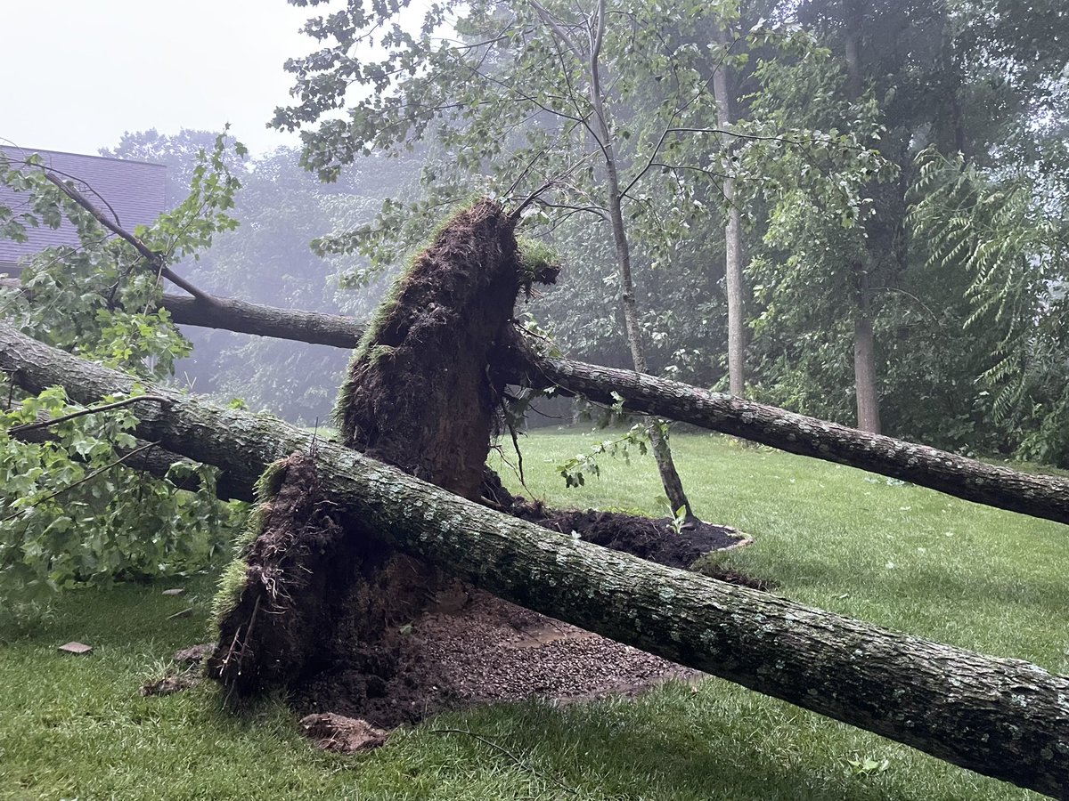 AEP Ohio tweet media