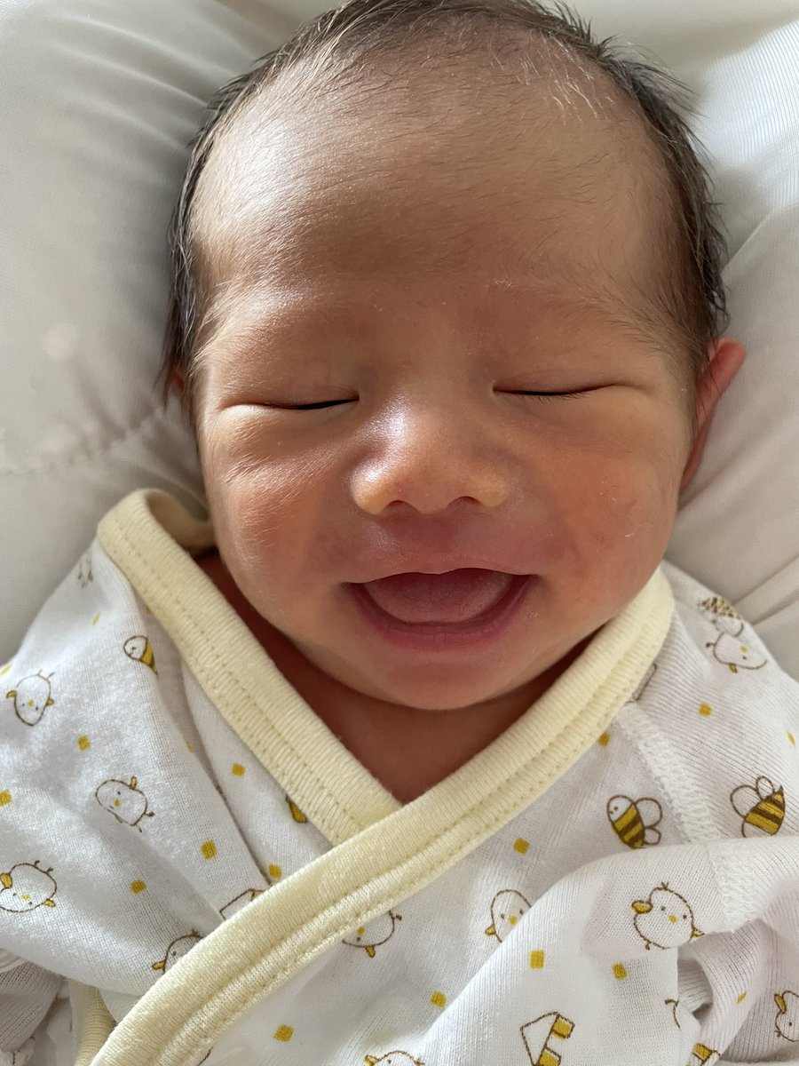 美咲-Misaki-様♡ありがとうございます♡ 実咲 (@misaki_o8o1) / Posts / X