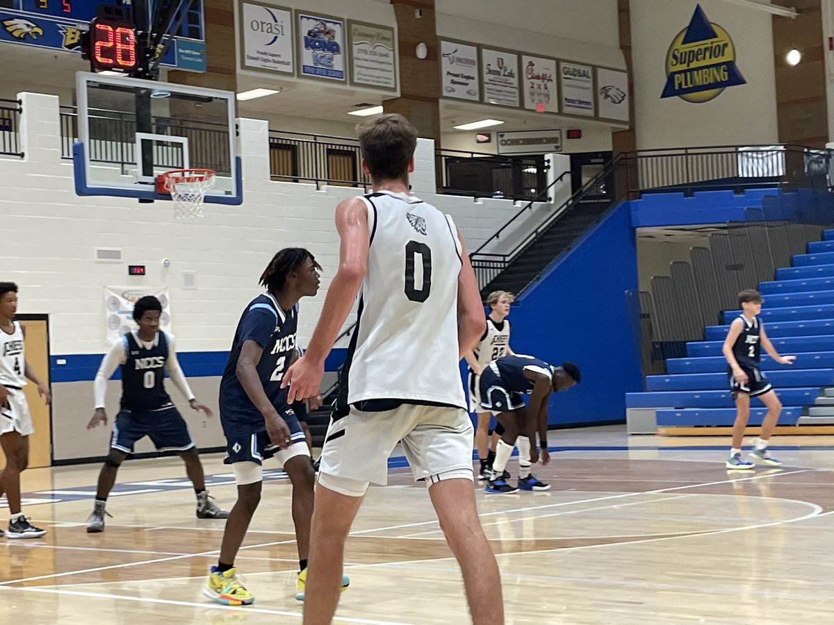 Trent Markwith tweet media