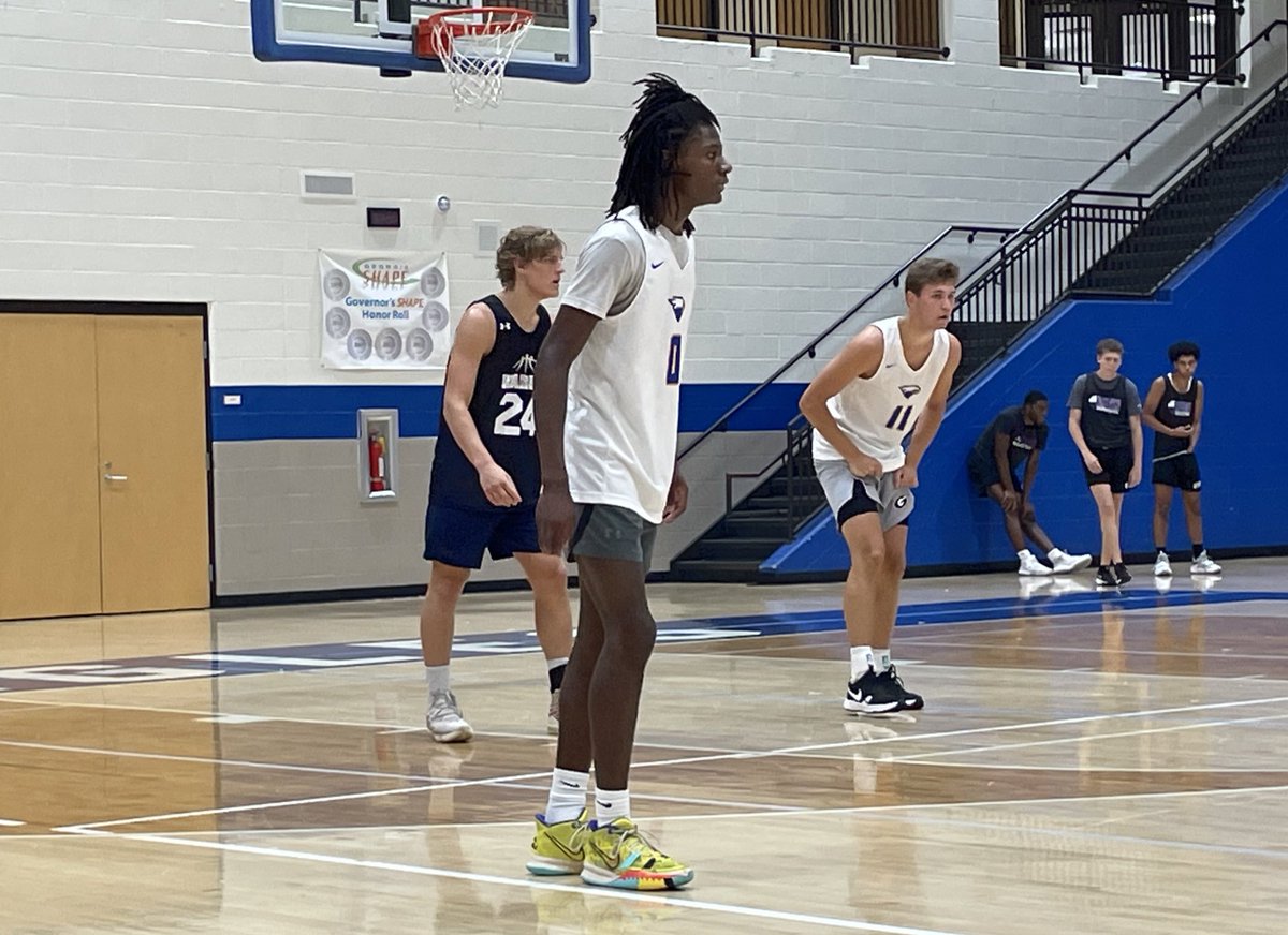 Trent Markwith tweet media