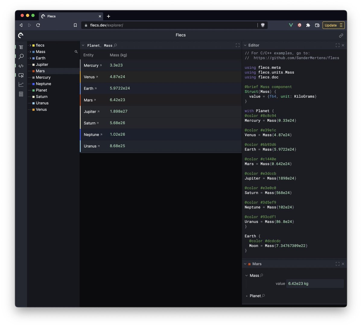 Sander 🏳️‍🌈 tweet media