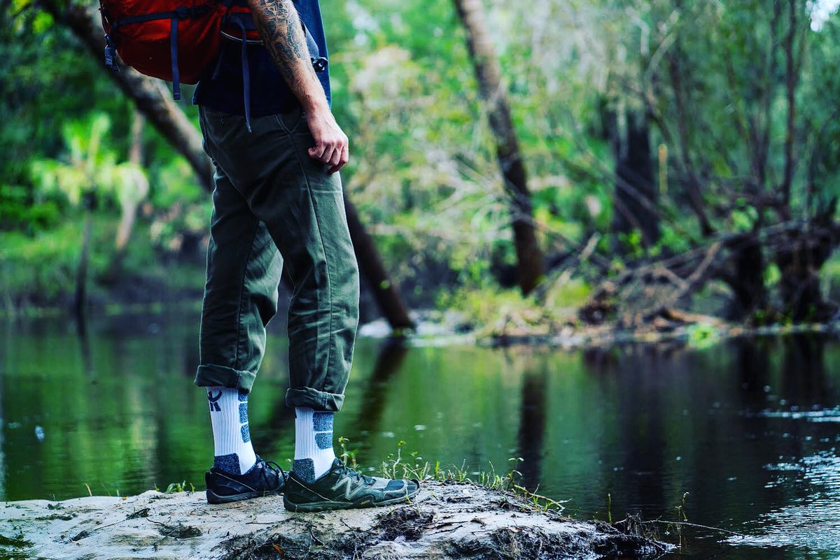 keecowsocks's tweet photo. https://t.co/g3op52Y4ka