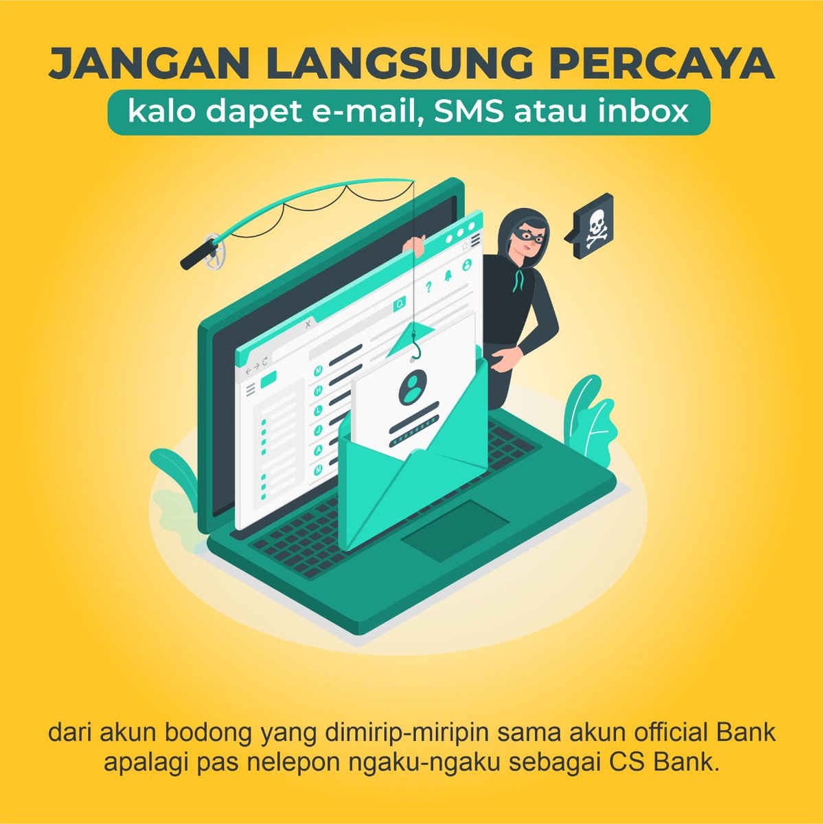 Kuningjam tweet picture