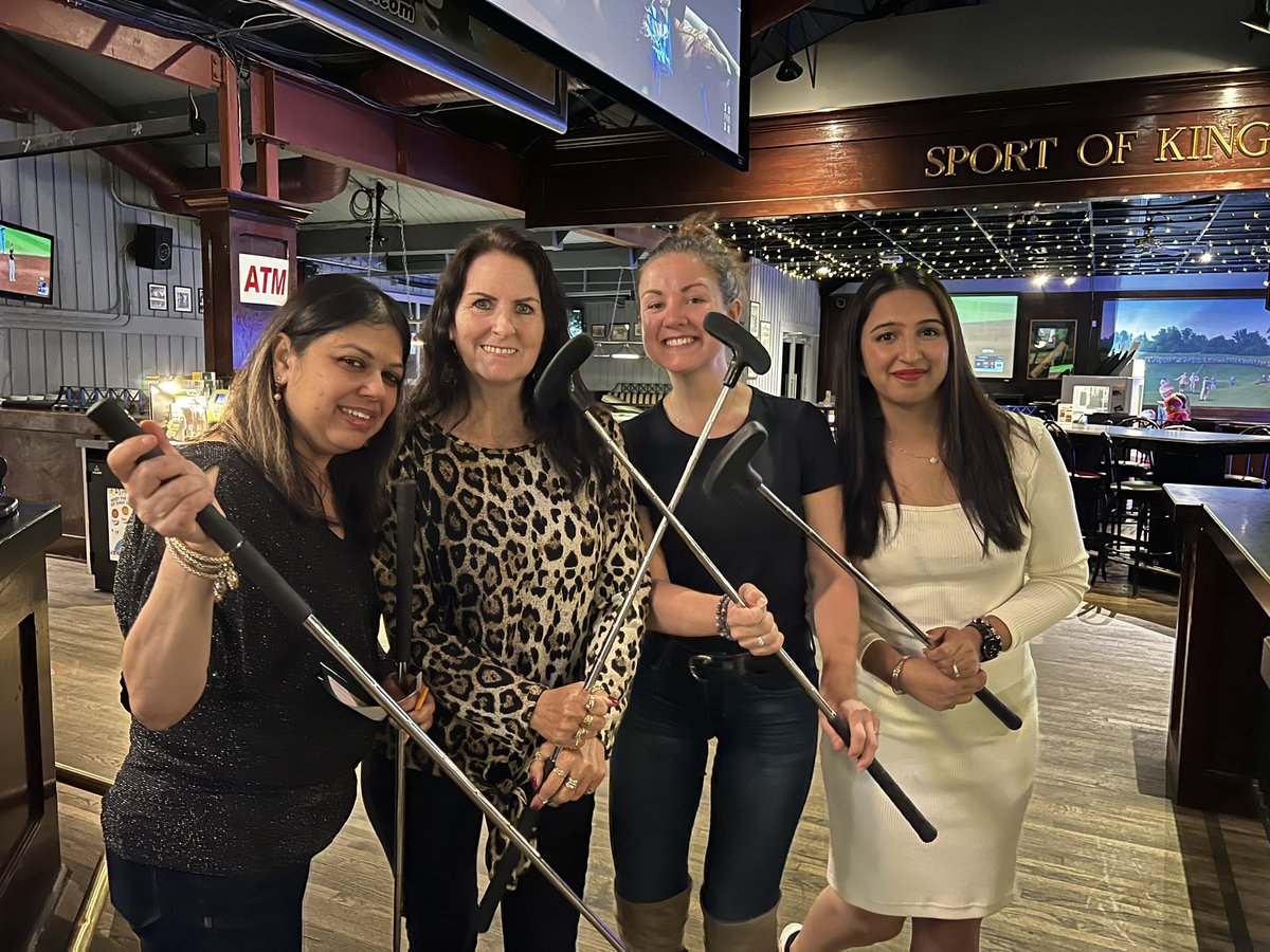 #tdreunited#eaw#td  thank you team8074 for everything you do every day💚💚💚💚<a href="/MichelleMobarr2/">Michelle Mobarrez</a>