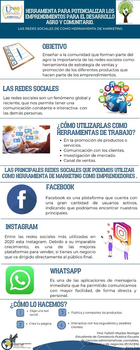 Yulieth Noriega tweet media