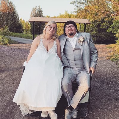 hvoppedal's tweet photo. #NewProfilePic https://t.co/KD70YrnWI6