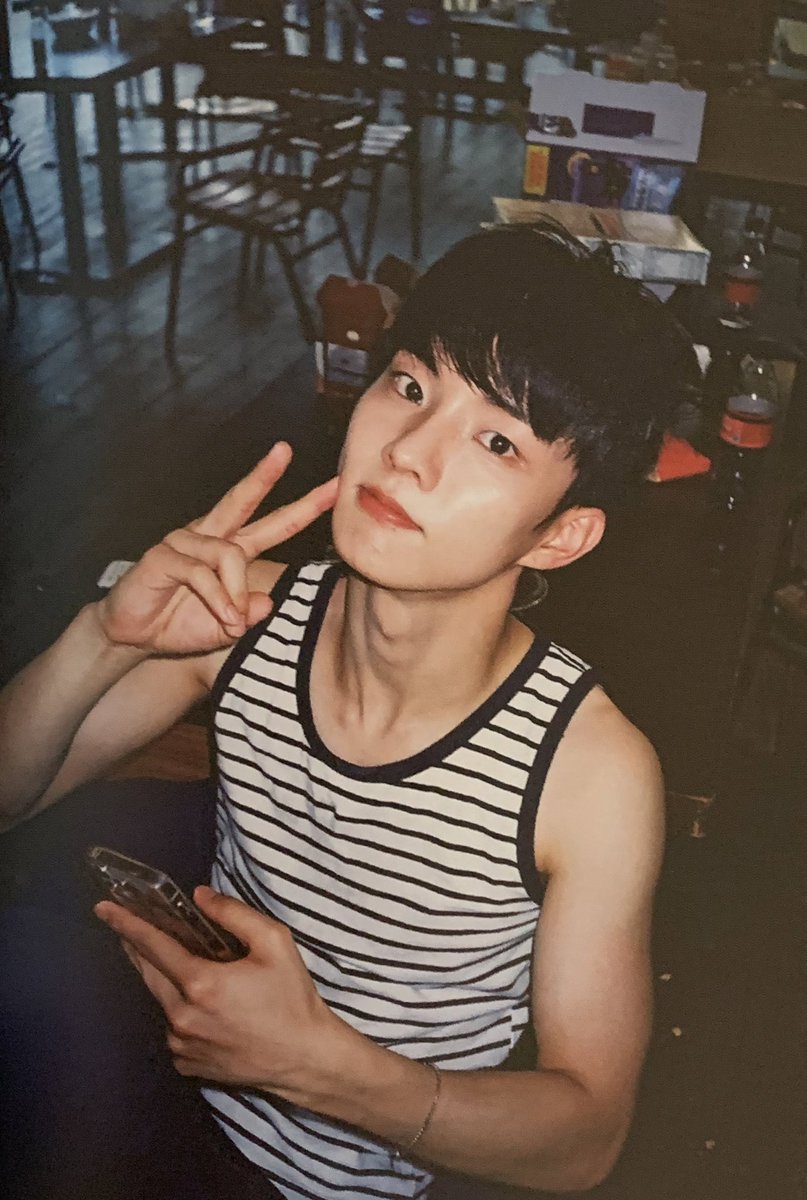 zzangchive's tweet photo. 아아앙아아아아아아아아으아아아아아아ㅏㅇ https://t.co/KDMB4ZJpTV