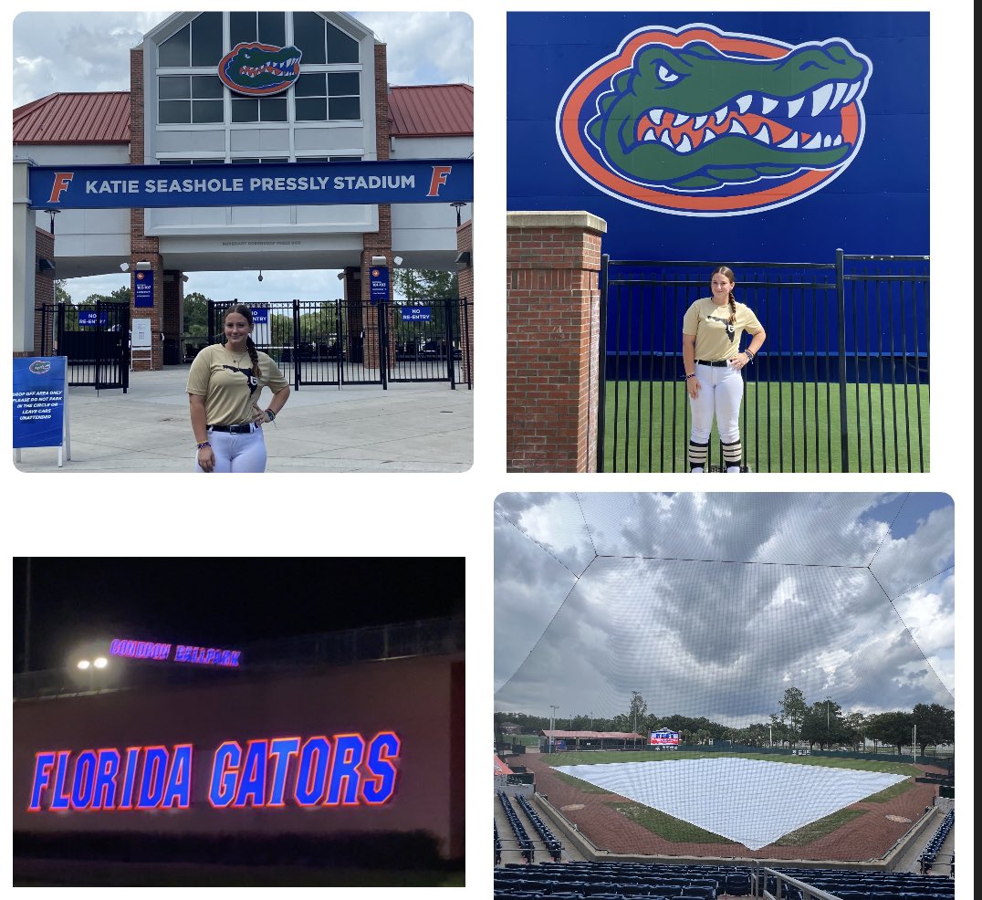 rylee lenzi tweet media