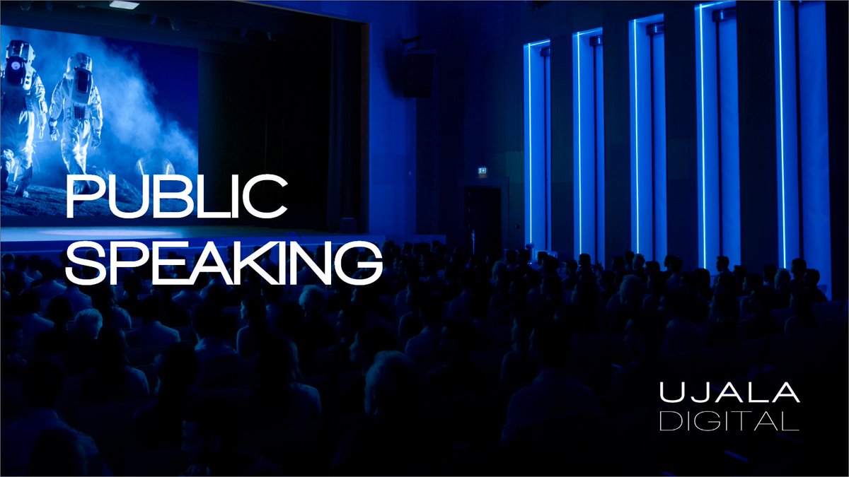 Jaydev Chiba tweet media