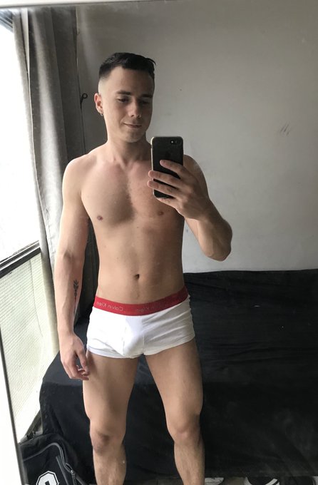 😇🔥 https://t.co/CMqmqjRfjz